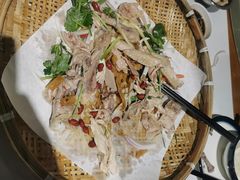 -猪腰一家·地道佛山菜(盐步店)