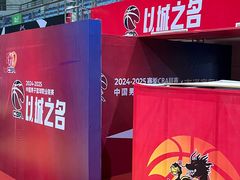 -中南南通体育会展中心