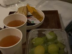-康友四季(碧云路店)