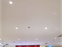 -渝信川菜(工体店)