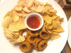 -沈阳瑞士酒店·普拉那啤酒坊