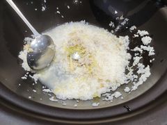 -渔乐里(智荟城店)