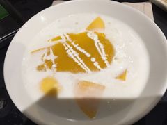 -Mango Tango