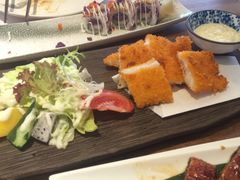 -鹤菊怀石料理(江北店)