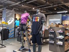 -法雅体育工厂店(皂君庙路店)