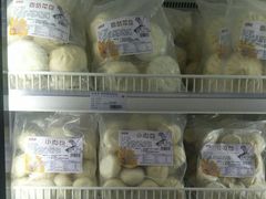 -佳思多食品料理超市(园区店)