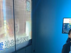 -耀K·欢乐迪KTV(重庆万州店)
