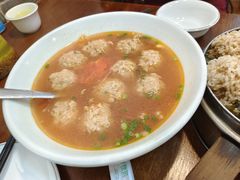 -永乐饭店