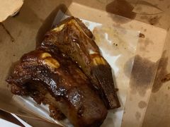 -米斯特比萨(望京西园店)
