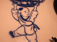 -大海碗·京菜炸酱面(雍和宫店)