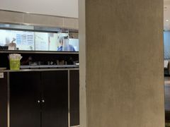 -必胜客(白石桥店)