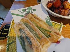 -外婆烧.老杭帮菜(庆春店)