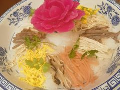 -老雒阳面馆·水席(高新区店)