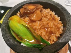-福记大酒店(星湖街区店)