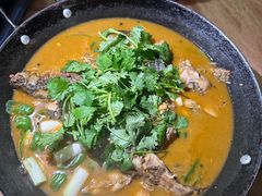 -匡记宜城特色菜(江山路三分店)