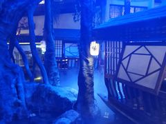 -淀里船宴(卓达店)