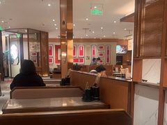 -松鹤楼·苏式汤面(虹桥天地店)