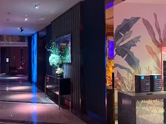 -纯K(打浦桥店)