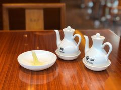 -鼎泰丰(成都远洋太古里店)