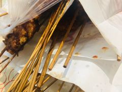 -辽B·小串(总店)