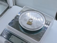 -滕典汇滕汇奢侈品回收黄金名包