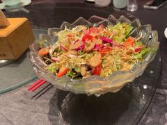 -亦海人家烤鸭店(康定街店)