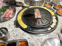 -奎梨(宿迁泗阳银河时代广场店)