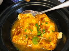 -法兰度航空主题餐厅(东汇城店)