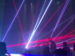 -PAPAYA CLUB 酒吧(深圳旗舰店)