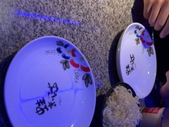 -蛙来哒(华隆步步高店)
