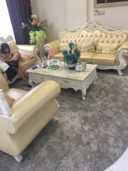 -斐研美医疗美容·眼周抗衰中心