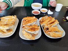 -三盛楼饭店(四流中路店)
