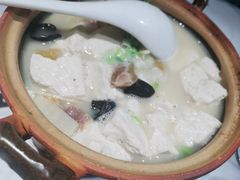 -四季民福烤鸭店(王府井灯市口店)