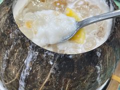 -玉椰林甜品店(创始店)