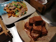 -潮界(凯德晶萃店)