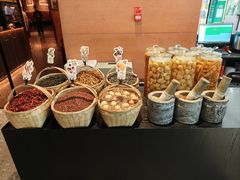 -长安记·大美陕菜(大族广场店)