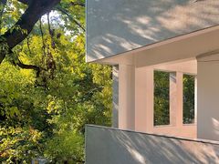 -湖北美术学院(昙华林校区)