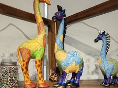 -陶然亭公园南门停车场