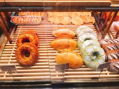 -UH祐禾(光谷世界城店)