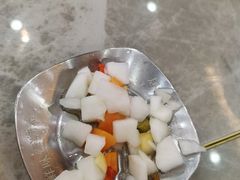 -居鲜味螺蛳粉(客村店)