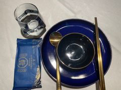 -艋舺·台湾小馆老字号(平安悦坊店)