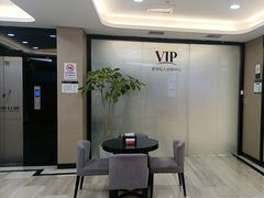 -牙博士口腔品牌连锁(昆山城区店)