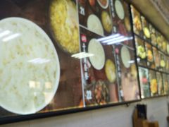 -盛京美食佳坛肉馆(沈阳总店)