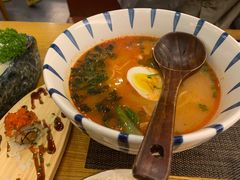 -山水亭日本料理(新元路店)