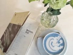 -Local Coffee(和桂店)