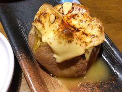 -鸟内会居酒屋(得意潮馆店)