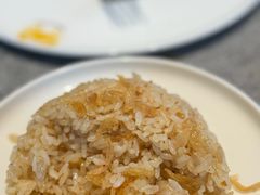 -Ministry of Crab•MOC(交子大道店)