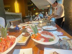 -大渔之观(安贞店)