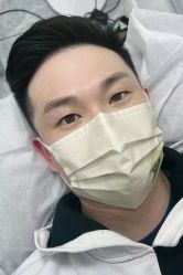 -Verywang半永久纹眉•仪器野生眉