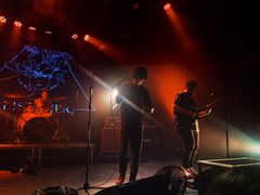 -HOU LIVE(下沙店)